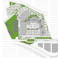 gallery/miniatura corte