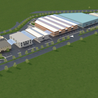 gallery/miniatura pdl pittarello