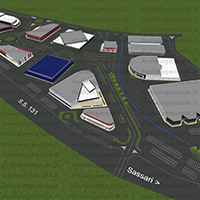 gallery/icona masala