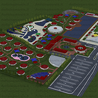 gallery/miniatura sandalyon