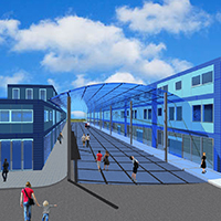 gallery/intro-ts1464014012