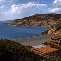 gallery/icona-ts1461835051