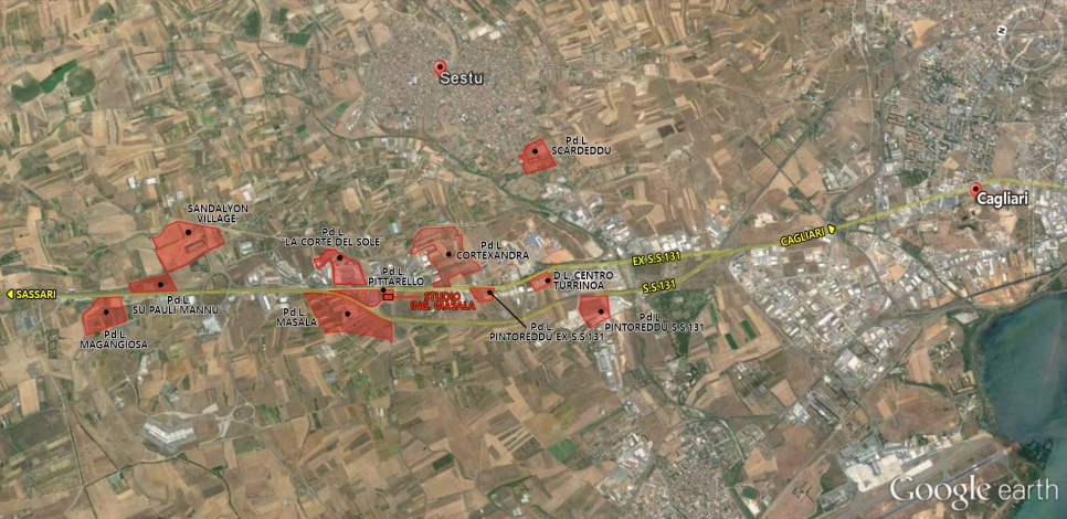 gallery/inquadramento generale con lottizzazioni 16.05.03-ts1463391858