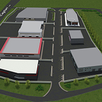 gallery/icona-ts1461914500